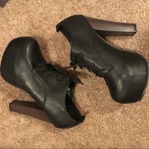 🔥CLOSET CLEAR OUT SALE